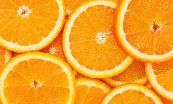 ��ȵĹ�Ч������ ����ȵĺô�